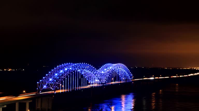 https://media.gettyimages.com/id/1131201891/video/night-timelapse-of-memphis-tennessee-bridge.jpg?b=1&s=640x640&k=20&c=MPw_ErXgeQP9eRyImCEF8wET_w-wbscPFQ7eXZ-qJHo=