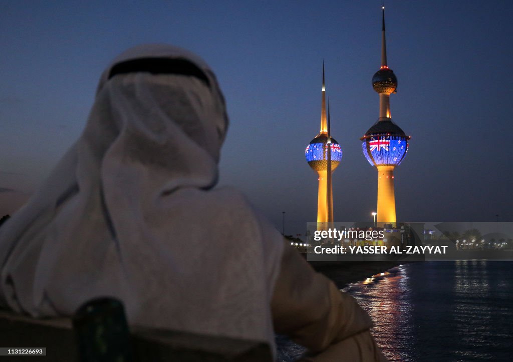 KUWAIT-NZEALAND-ATTACK-MOSQUE