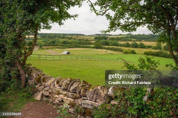rural oxfordshire - oxfordshire stock pictures, royalty-free photos & images