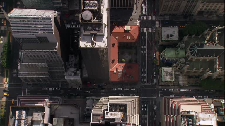 City Wnet 69 Wnet New York City Stock Videos, Footage, & 4K Video Clips - Getty ...