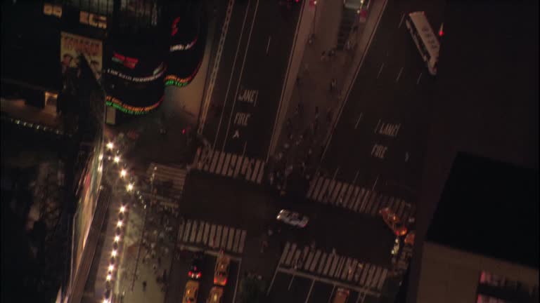 City Wnet 69 Wnet New York City Stock Videos, Footage, & 4K Video Clips - Getty ...