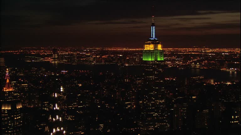 City Wnet 69 Wnet New York City Stock Videos, Footage, & 4K Video Clips - Getty ...