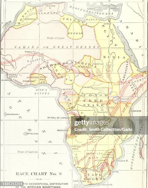 West African Map Photos and Premium High Res Pictures - Getty Images