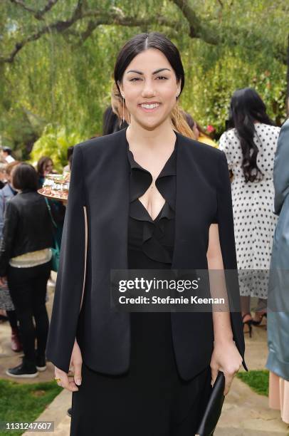Rayka Rayka Photos and Premium High Res Pictures - Getty Images