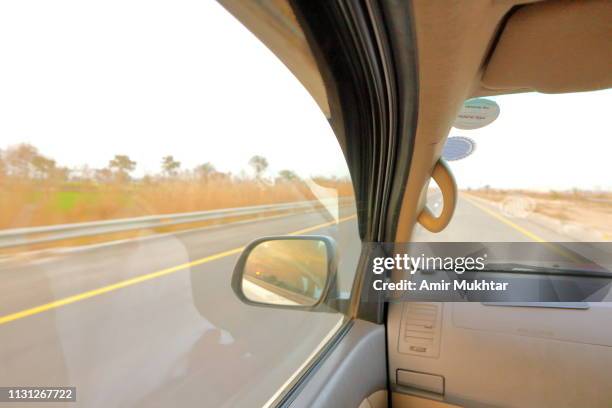 Car Inner View Window Open Car Inside Window Photos and Premium High Res Pictures - Getty Images