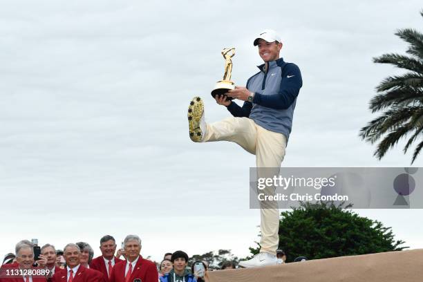 615 Rory Mcilroy Nike Photos & High Res Pictures - Getty Images