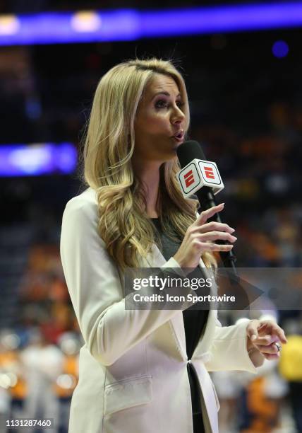 Laura Rutledge Competition Laura Rutledge Photos and Premium High Res Pictures - Getty Images