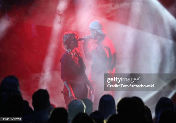 Loud Mtl Rapper 59 Juno (Rapper) Stock Photos, High-Res Pictures, and Images - Getty Images