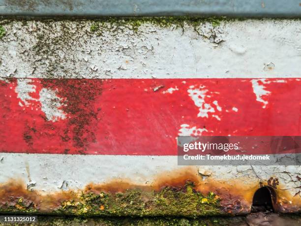 background - zerkratzt stockfoto's en -beelden