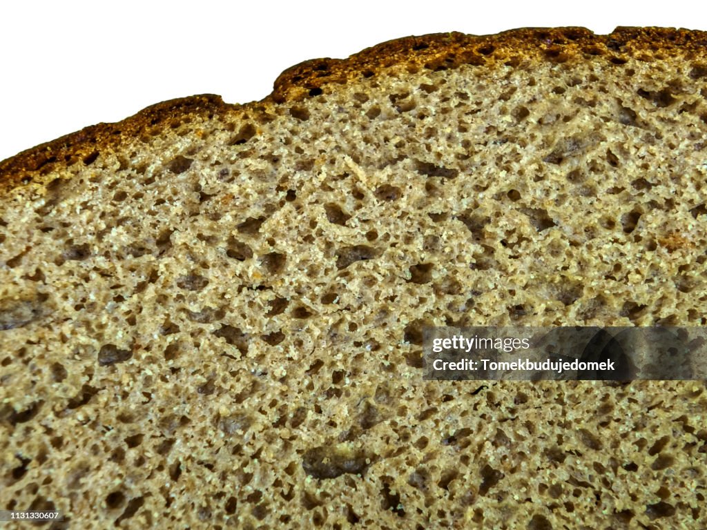 Bread