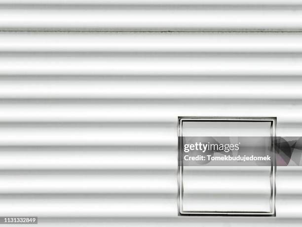 background - architektonisches detail stockfoto's en -beelden