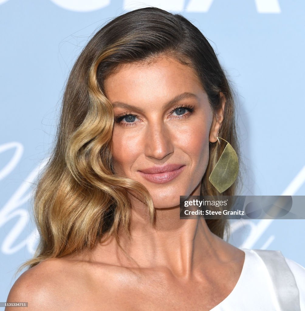 2019 Hollywood For Science Gala - Arrivals