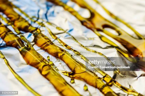 caramel - kochberuf stock pictures, royalty-free photos & images