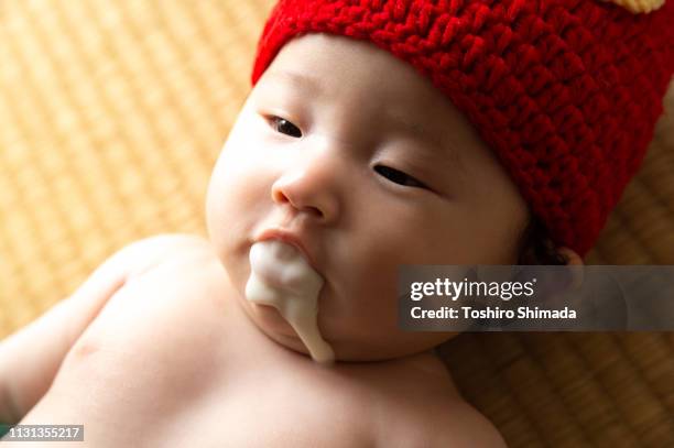 Color Puke Kid 3,646 Vomit Images Stock Photos, High-Res Pictures, and Images - Getty ...