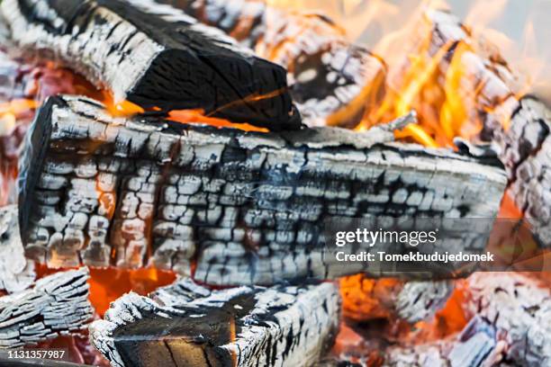 coal - wärme stock pictures, royalty-free photos & images