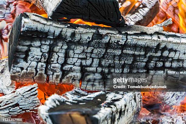 coal - wärme stock pictures, royalty-free photos & images