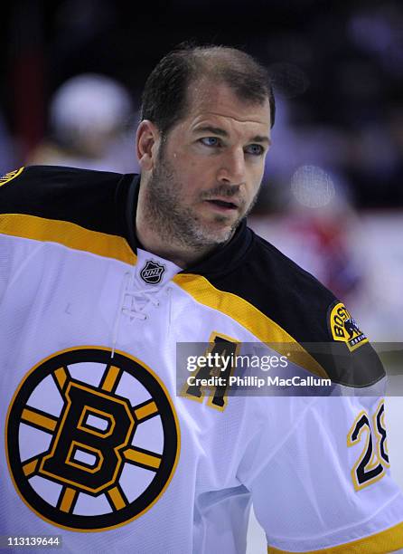 Mike Recchi Montreal Canadiens Mark Recchi Photos and Premium High Res Pictures ...