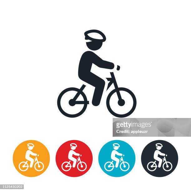 529 Ilustraciones de Casco De Ciclista - Getty Images