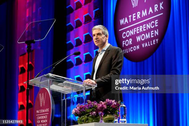 Juniper Raim Juniper Networks Photos and Premium High Res Pictures - Getty Images