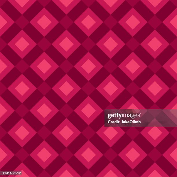 Abstrack Pattern Diamond 1,460 Diamond Tile Patterns Stock Photos, High-Res Pictures, and Images ...