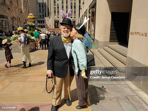Seth Roffman Steven Roffman Photos and Premium High Res Pictures - Getty Images