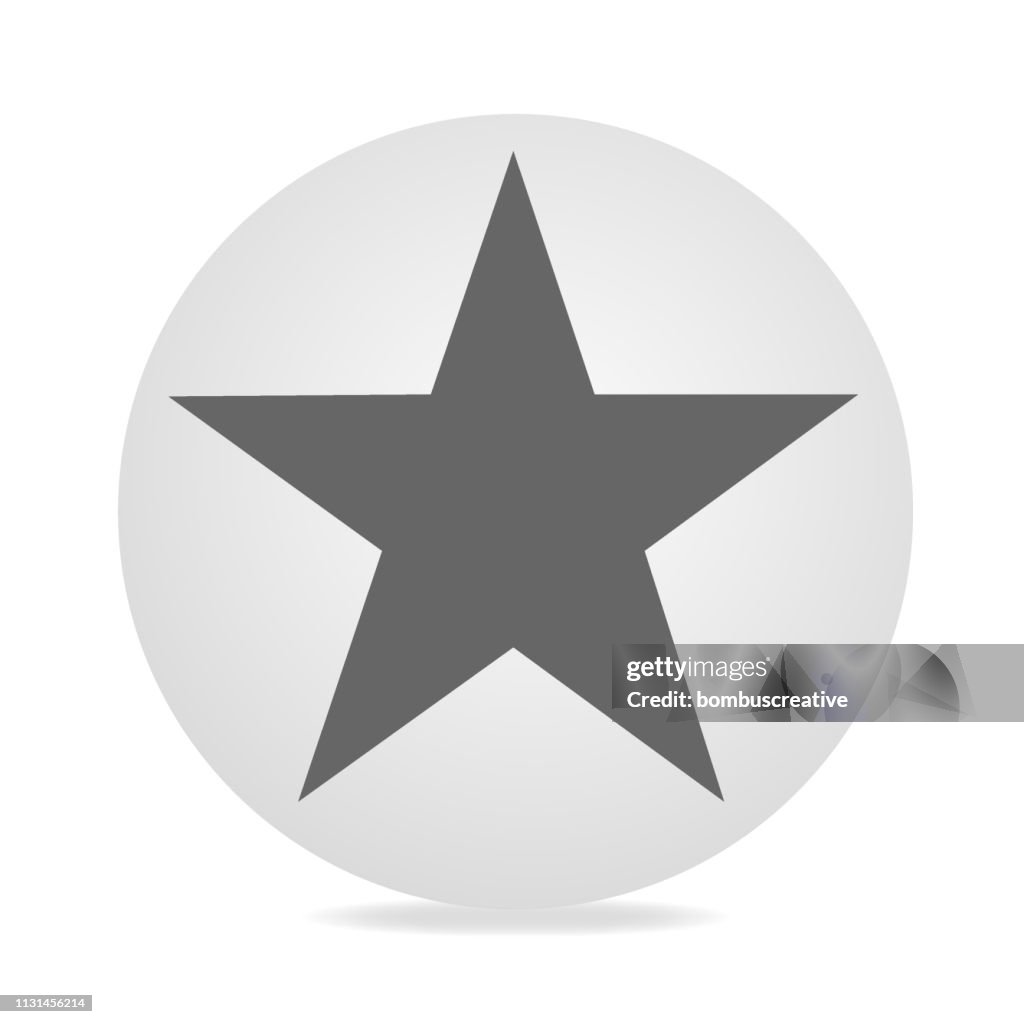 Star Shape
