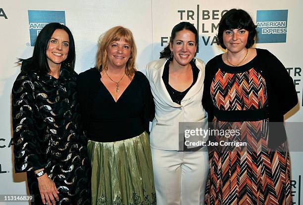 Coni Renten 20 Connie Cummings Stock Photos, High-Res Pictures, and Images - Getty ...