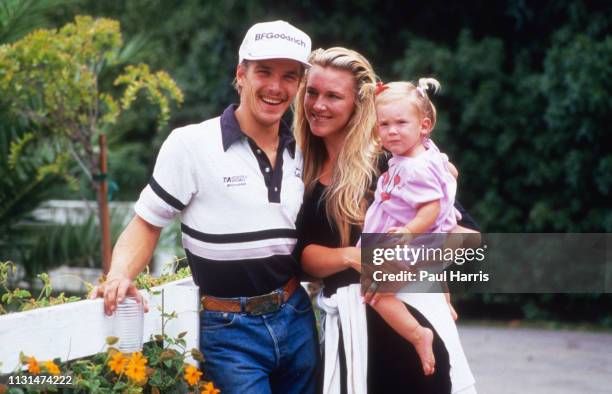 John Clark Iii Photos and Premium High Res Pictures - Getty Images