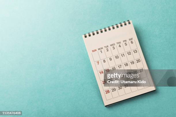 deadline. - week stock pictures, royalty-free photos & images