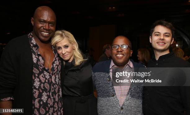 80 Walter R Evans Stock Photos, High-Res Pictures, and Images - Getty ...