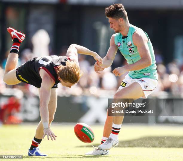 Sam Seccull 31 Brede Seccull Stock Photos, High-Res Pictures, and Images - Getty Images