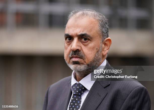 Nazir Rind 440 Ahmed Nazir Stock Photos, High-Res Pictures, and Images - Getty Images