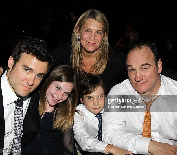 Jared Belushi Photos and Premium High Res Pictures Getty Images