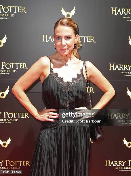 Kate Ritchie Photo'd 1,356 Kate Ritchie Photos & High Res Pictures - Getty Images