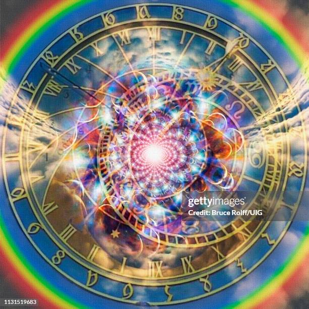 Clock Latin Numbers Latin Number Clock Photos and Premium High Res Pictures - Getty Images