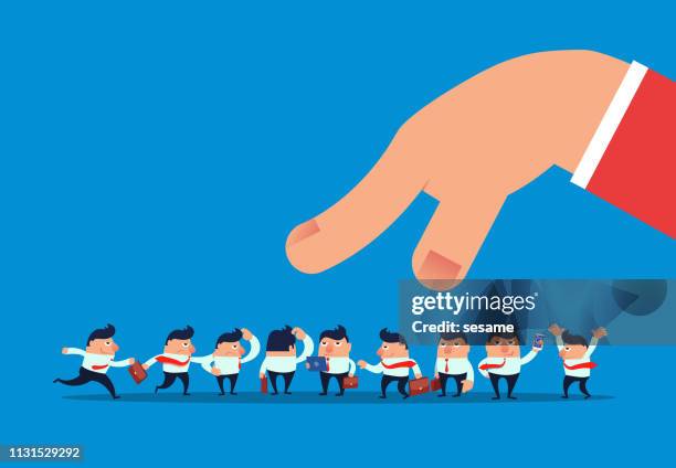 13点のつまむ 指イラスト素材 Getty Images 13点のつまむ 指イラスト素材 Getty Images