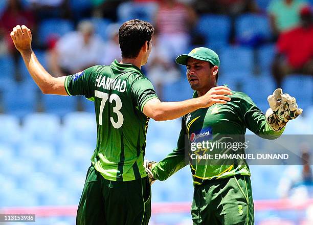 Mouammad 30 Mohammad Hammad Stock Photos, High-Res Pictures, and Images - Getty ...