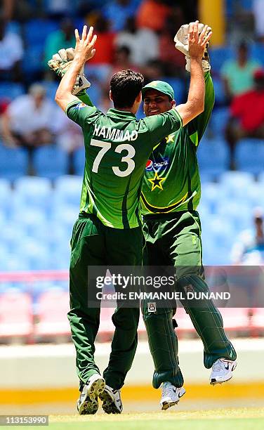Hammad Ama 30 Mohammad Hammad Stock Photos, High-Res Pictures, and Images - Getty ...