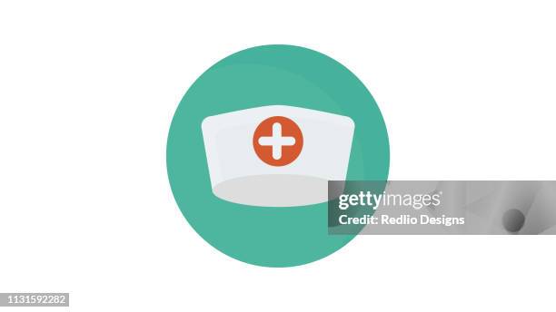 75点のシャツ ポケットイラスト素材 Getty Images 75点のシャツ ポケットイラスト素材 Getty Images