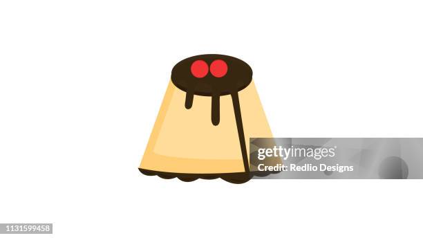 ilustraciones, imágenes clip art, dibujos animados e iconos de stock de vector de dibujos animados de bolas de helado en el tazón icono - cuchara-de-helado