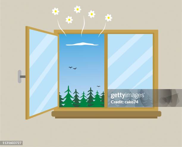 624 Ilustraciones de Ventana Abierta - Getty Images 624 Ilustraciones de Ventana Abierta - Getty Images