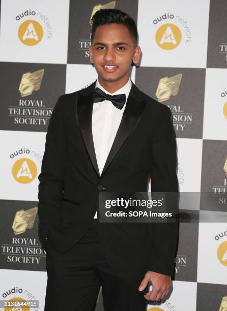 Izaan Rana 1,001 The Cove Hotel Stock Photos, High-Res Pictures, and Images ...