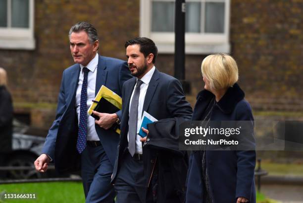 Ross Reed Scotland Alison Rose Royal Bank Scotland Photos and Premium High Res Pictures ...