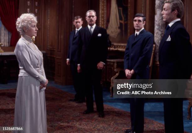 Peter Bromilow Photos and Premium High Res Pictures Getty Images