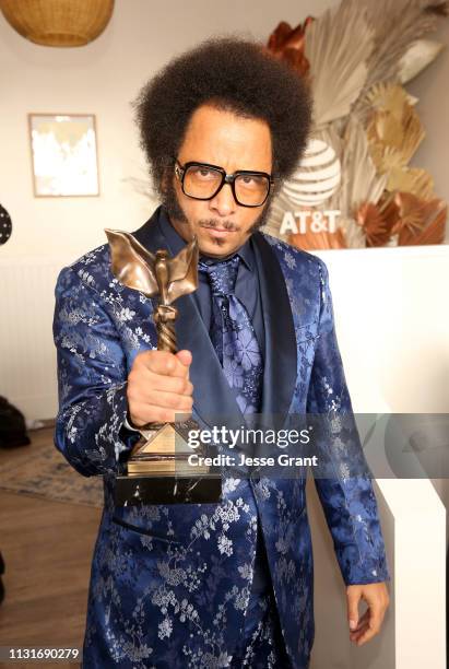 Jesse Riley Singer Jesse Riley Photos and Premium High Res Pictures - Getty Images