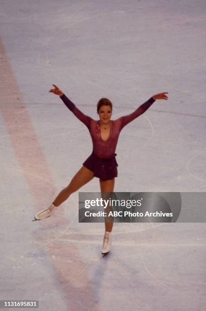 Andy Rieder Danielle Rieder Photos and Premium High Res Pictures - Getty Images