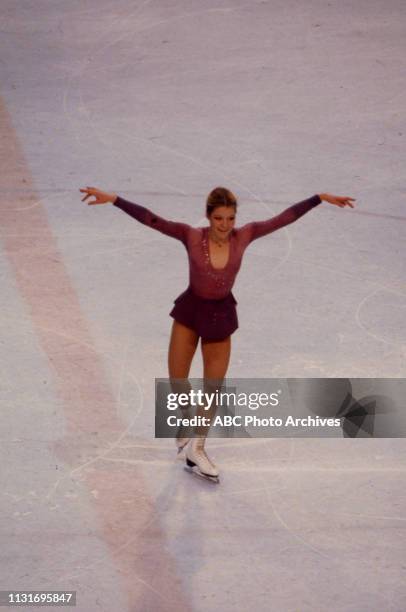 Nicole Rieder Danielle Rieder Photos and Premium High Res Pictures - Getty Images
