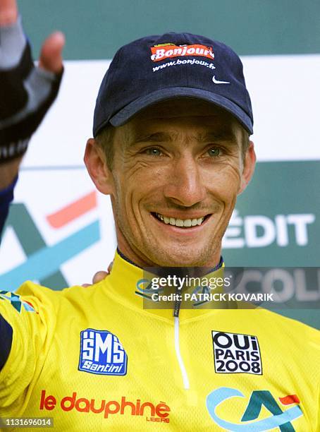 Didier Rous 92 Pictogramme Cycliste Stock Photos, High-Res Pictures, and Images ...