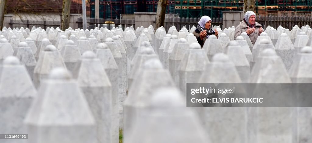 BOSNIA-SERBIA-CONFLICT-KARADZIC