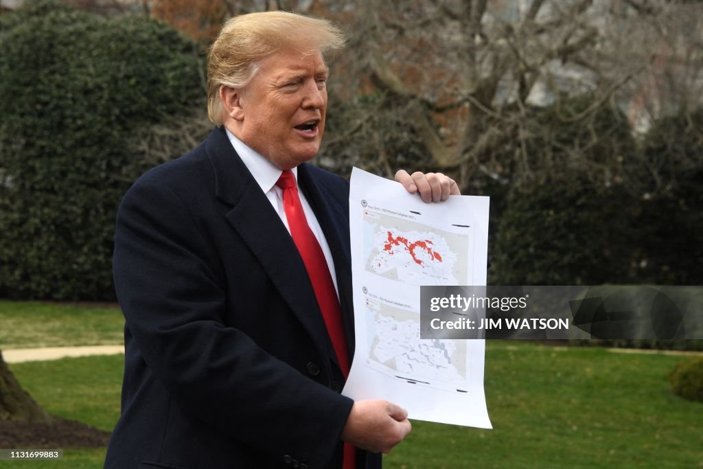 US-POLITICS-TRUMP-us-politics-trump